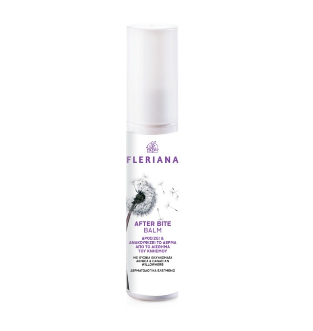 Power Health Fleriana After Bite Balm 30ml