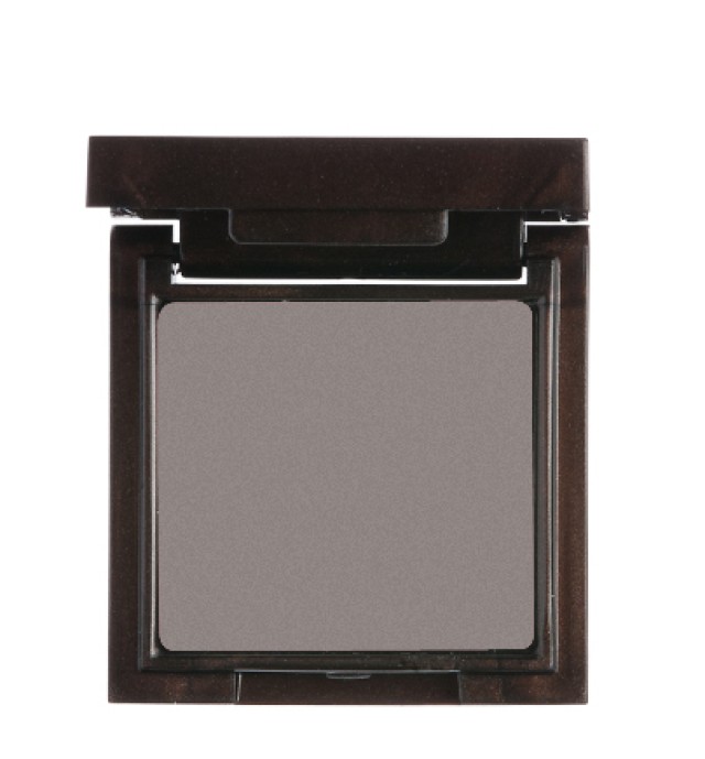 KORRES ΣΚΙΑ ΗΛΙΑΝΘΟΣ & ΝΥΧΤΟΛΟΥΛΟΥΔΟ 55 METALLIC GREY
