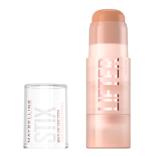 Maybelline Lifter Stix Contouring & Highlighting No.30 6gr