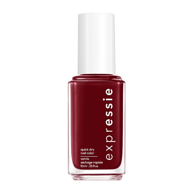 Essie Expressie 290 Not So Low-Key 10ml