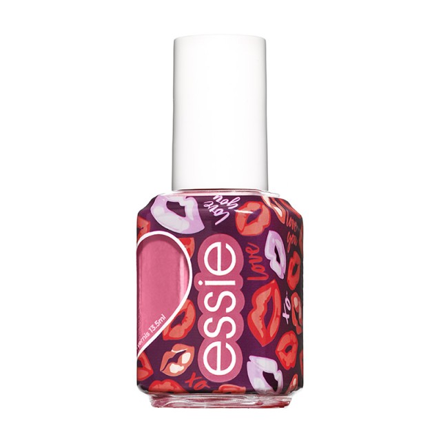 Essie Valentine's Day 672 Talk Sweet to Me 13,5ml