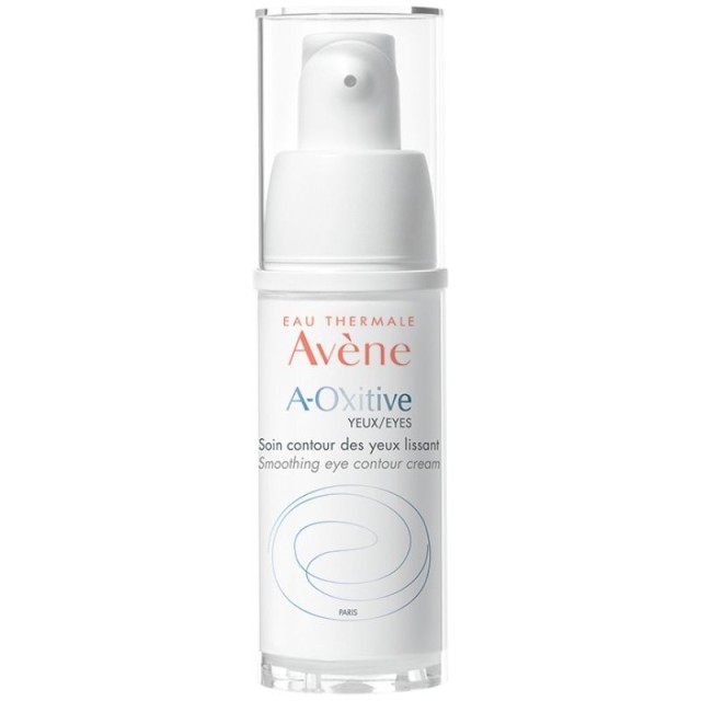 Avene A-Oxitive Yeux 15ml