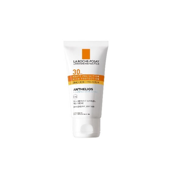 LA ROCHE POSAY ANTHELIOS CREAM SPF30 50ML