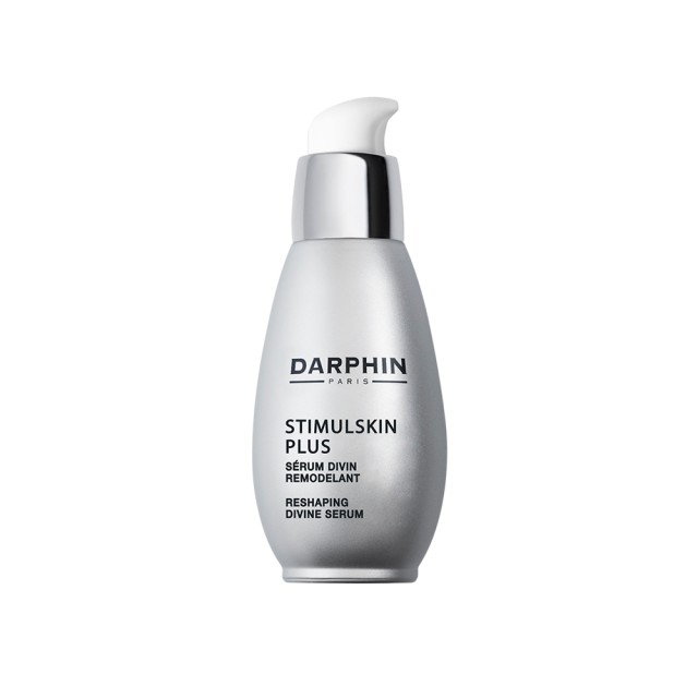 DARPHIN STIMULSKIN PLUS Divine Serum Multi-corrective 30ml