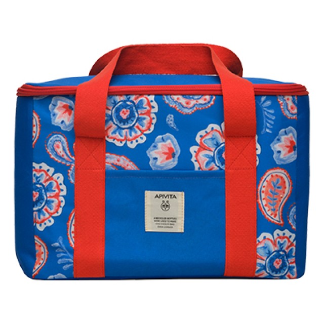 Apivita Cooler Bag 1τμχ