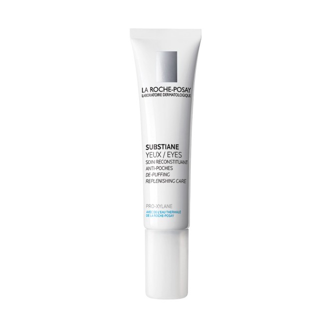 LA ROCHE POSAY SUBSTIANE YEUX 15ML