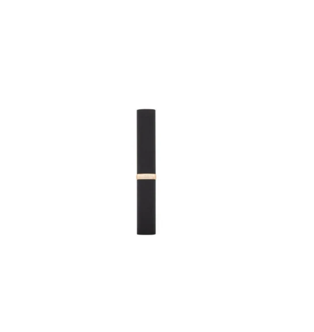 LOreal Paris Color Riche Intense Volume Matte Lipstick 200 LOrange ...