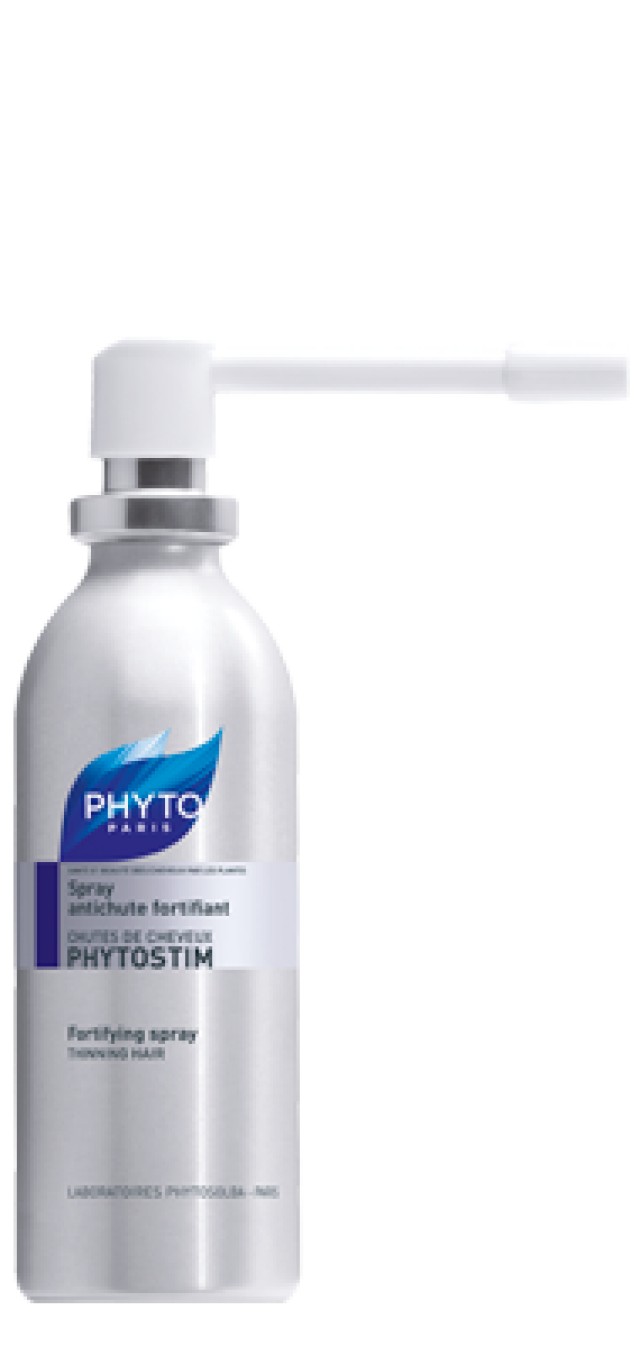 PHYTO PHYTOSTIM SPRAY 50ML