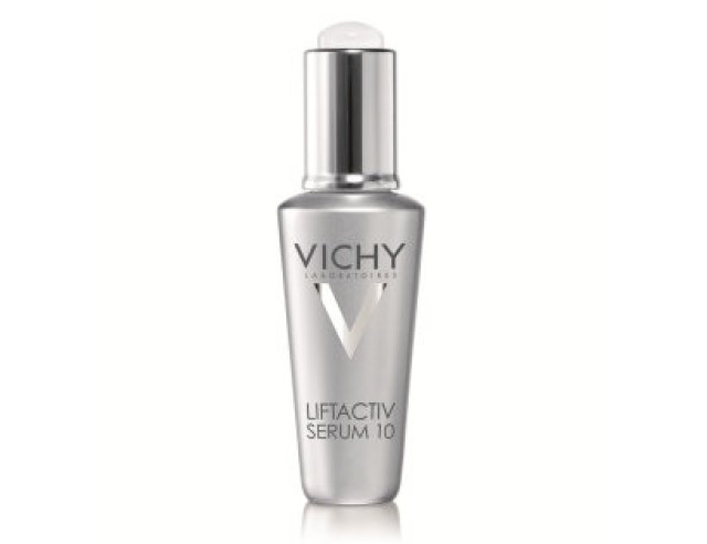 VICHY LIFTACTIV SERUM 10 30ML