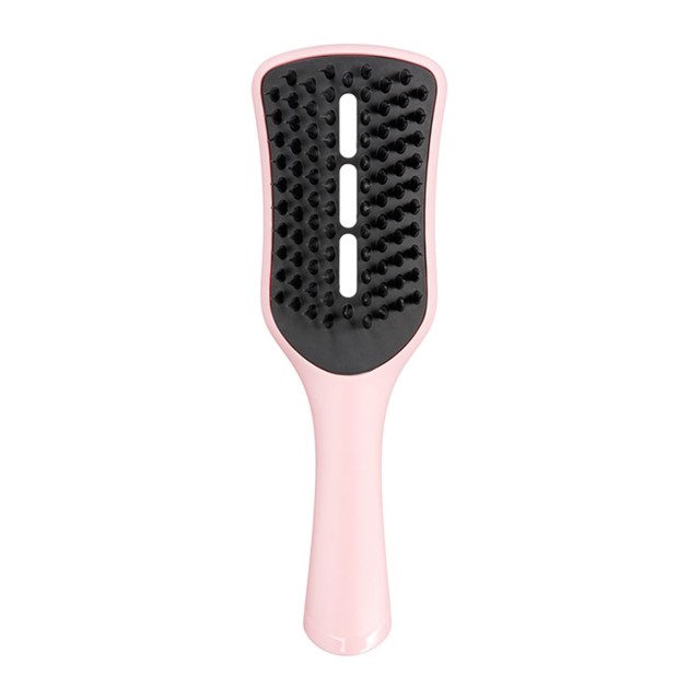 Tangle Teezer Easy Dry & Go Pink/Black Βούρτσα Μαλλιών 1τμχ