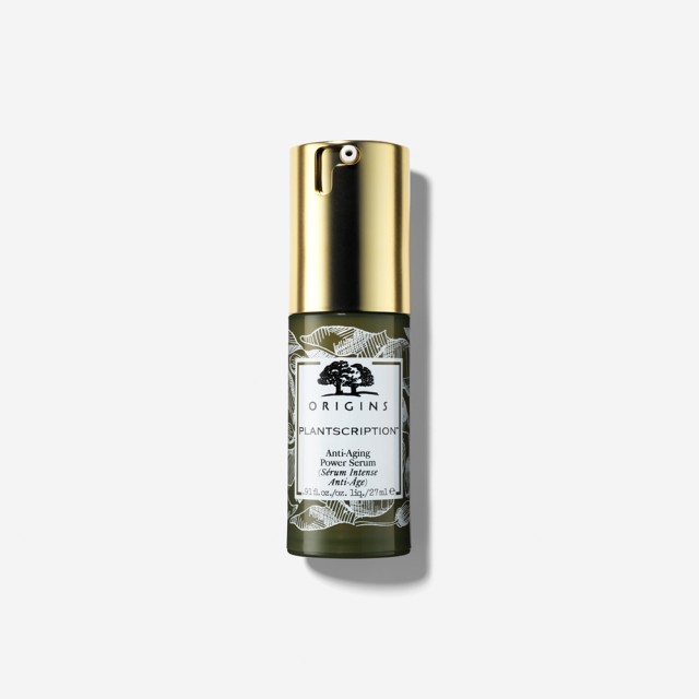 Origins PLANTSCRIPTION SERUM 30ml