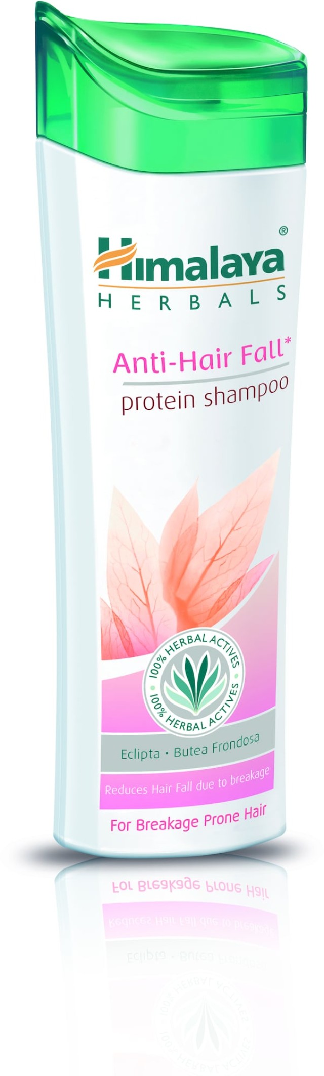 Himalaya Anti-Hair Fall Protein Shampoo 200ml