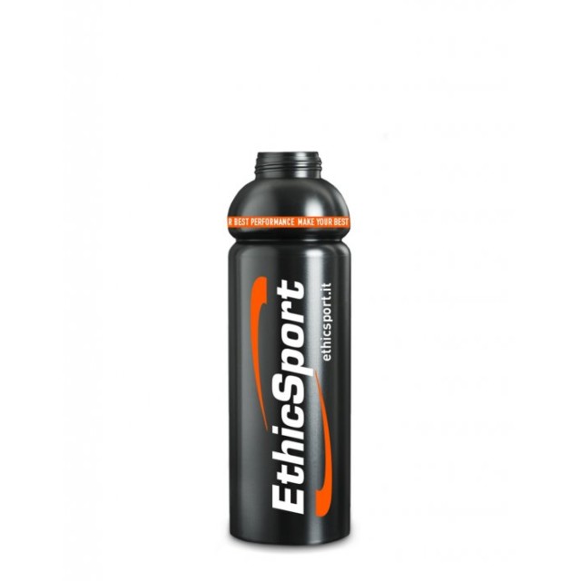 Ethicsport Shaker 1000ml