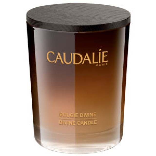 CAUDALIE Divine Candle 150gr