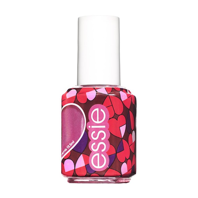 Essie Valentine's Day 671 Piece Love n' Chocolate 13,5ml