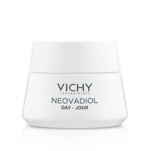 Vichy Neovadiol Post Menopause Day Cream 15ml