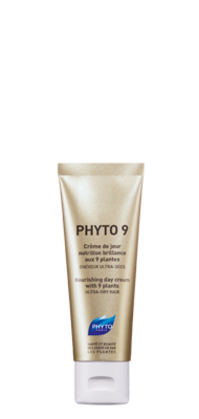 PHYTO 9 50ML