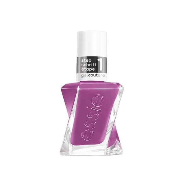 Essie Gel Couture 561 Strut With It 13.5ml