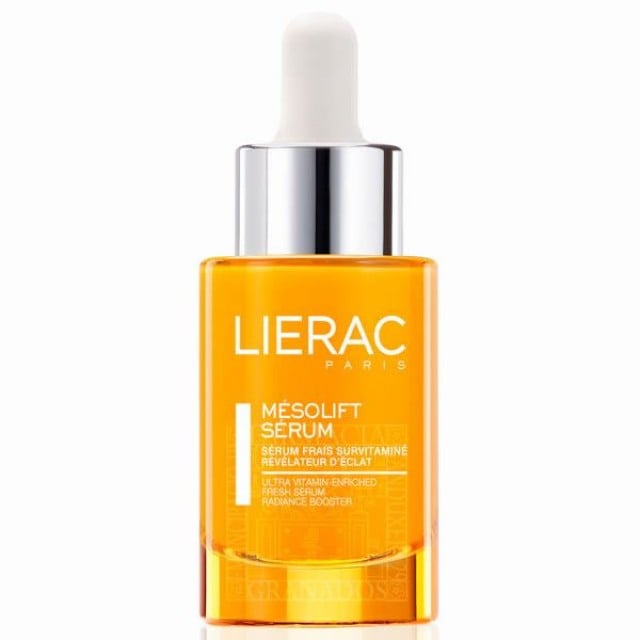 LIERAC Mesolift Serum 30ml