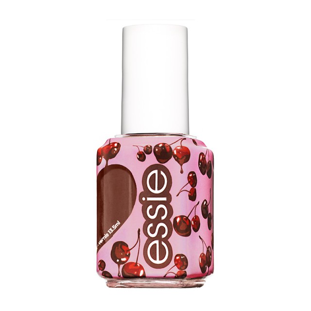 Essie Valentine's Day 674 Don't Be Choco-late 13,5ml