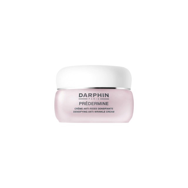 DARPHIN PREDERMINE Densifying Anti Wrinkle Cream 50ml