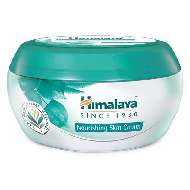 Himalaya Nourishing Skin Cream 150ml