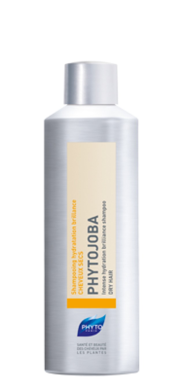 PHYTO PHYTOJOJOBA SHAMPOO 200ML