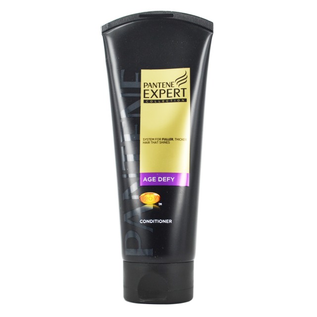 PANTENE EXPERT ΚΡΕΜΑ ΑΝΤΙΓΗΡΑΝΣΗΣ 200ML