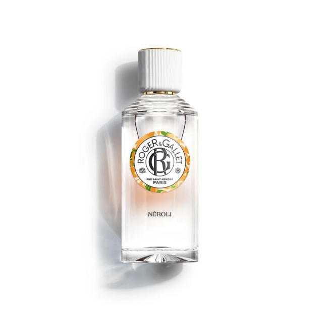 Roger & Gallet Neroli Wellbeing Fragrant Water 30ml