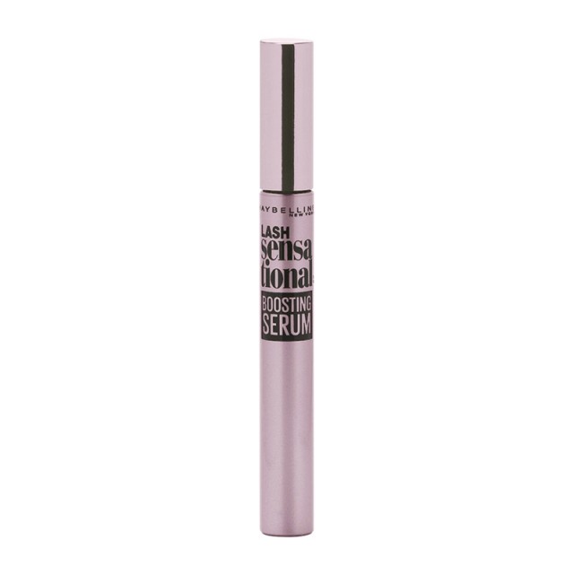Maybelline Lash Sensational Boosting Serum 5,3ml