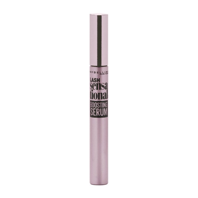 Maybelline Lash Sensational Boosting Serum 5,3ml