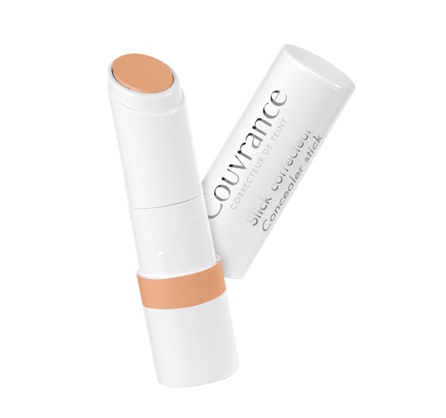 AVENE STICK CORAIL 3,5G