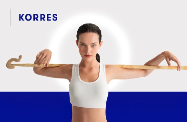 Korres