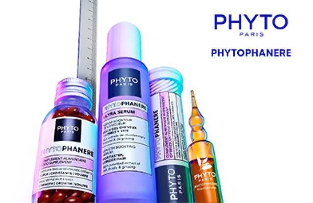 Phyto Phytophanere
