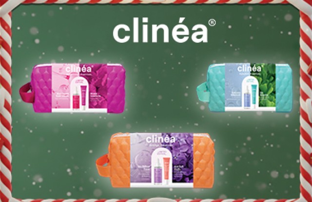 Clinéa sets