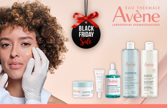 Avene