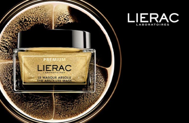 Lierac Premium Le Masque Absolu