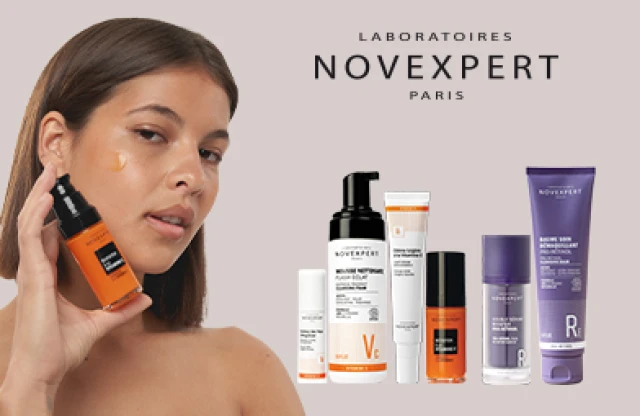 Novexpert