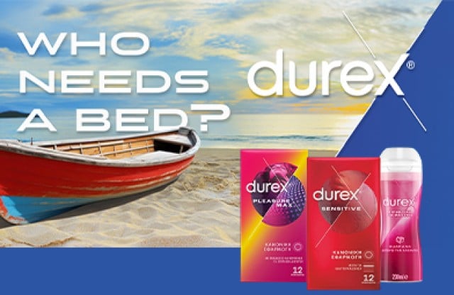 Durex
