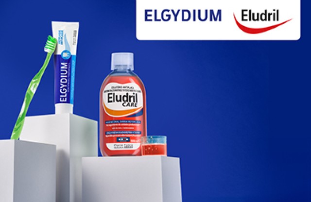Elgydium