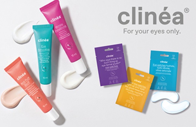 Clinea
