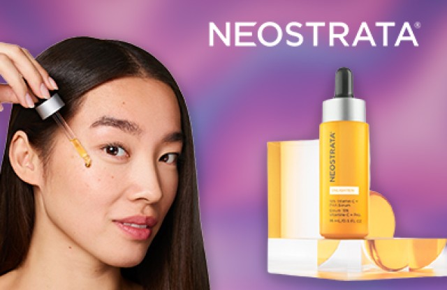 Neostrata Enlighten