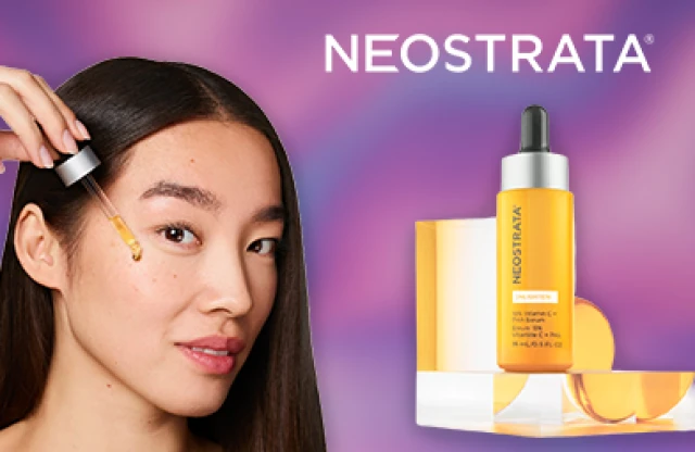 Neostrata Enlighten