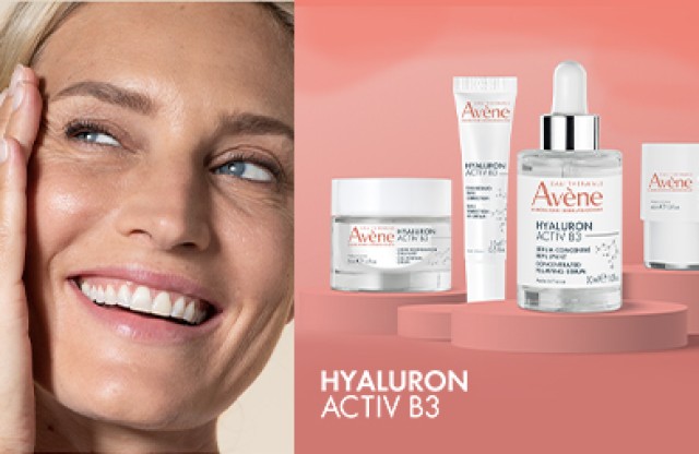 Avène