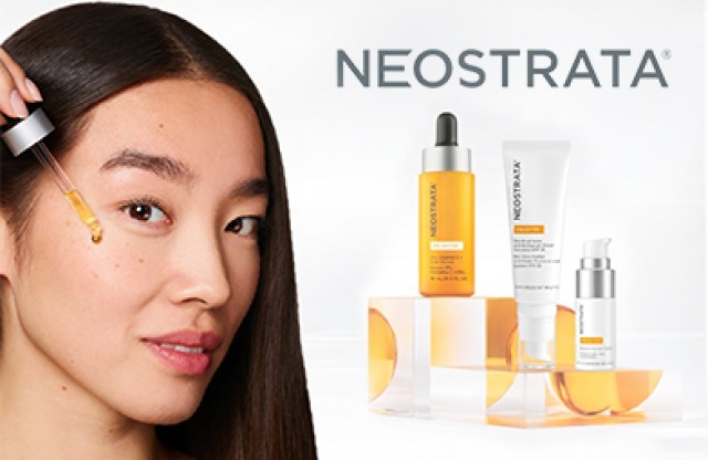 Neostrata Enlighten