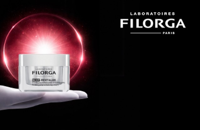 Filorga NCEF-Revitalize Cream