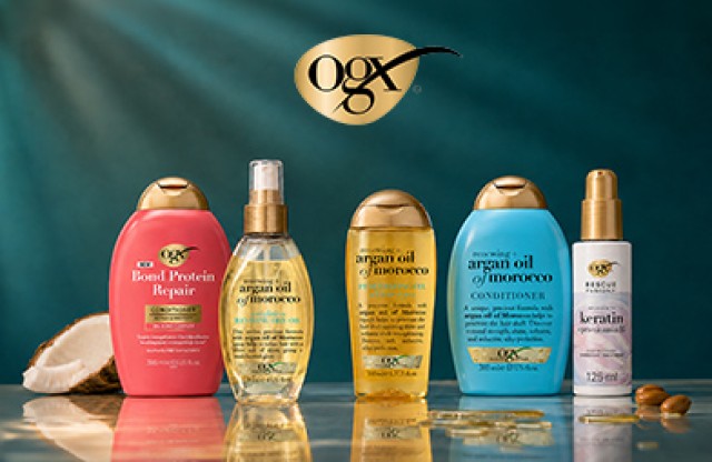 Ogx