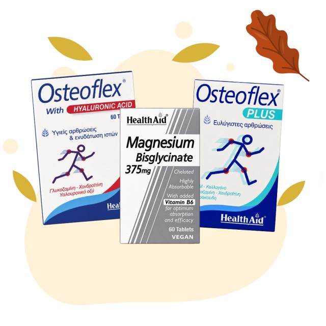 Health Aid