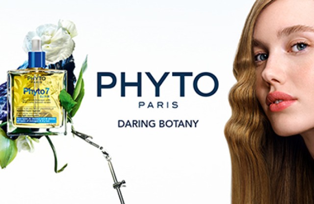 Phyto 7 Elixir