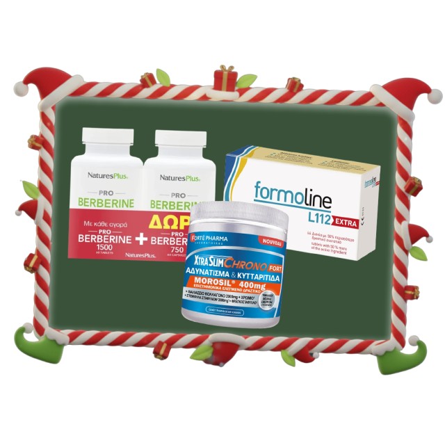 Αδυνάτισμα